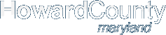 county logo