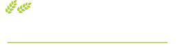 Click here to access the Howard County Maryland Government Website