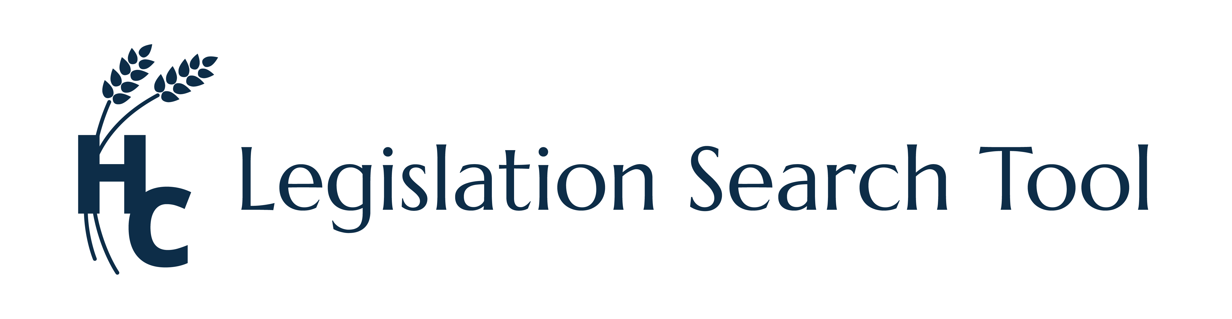 Howard County Legislation Search Tool